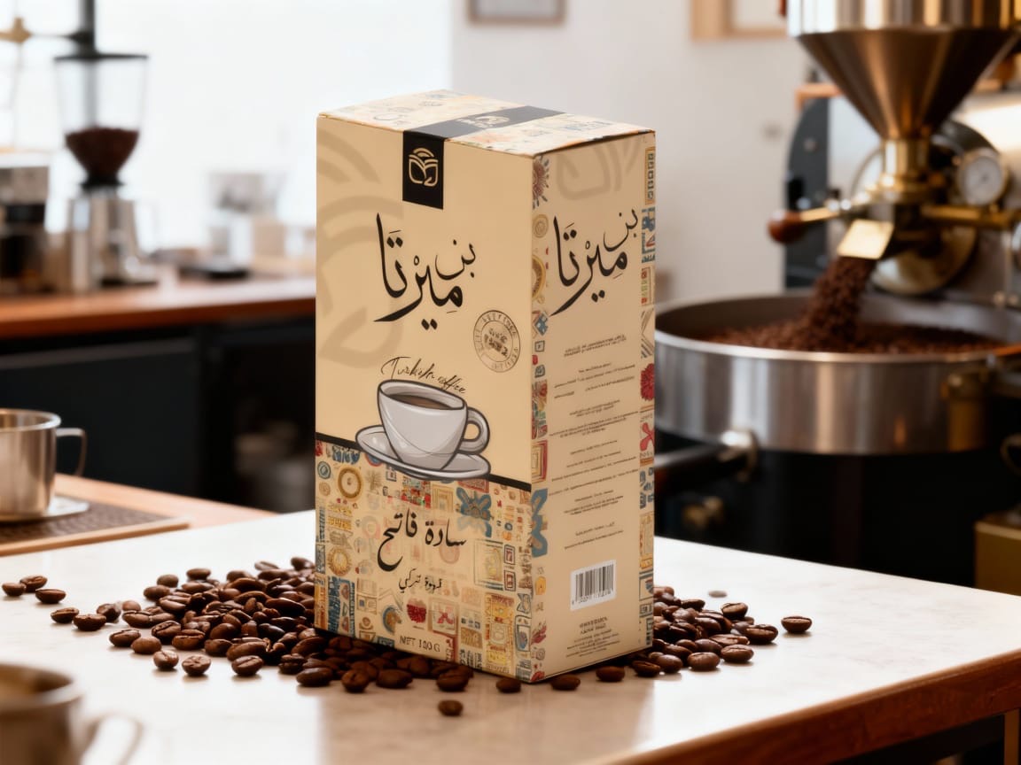 ساده فاتح