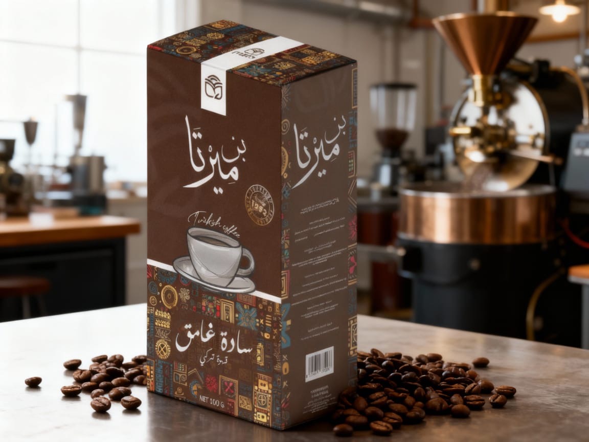 ساده غامق