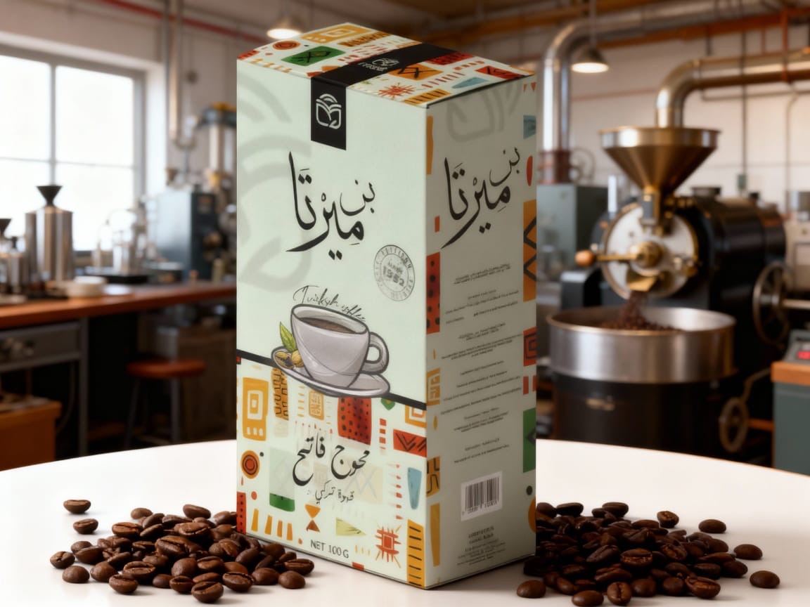محوج فاتح